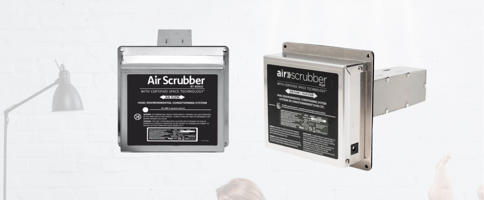 Aerus-Air-Scrubber