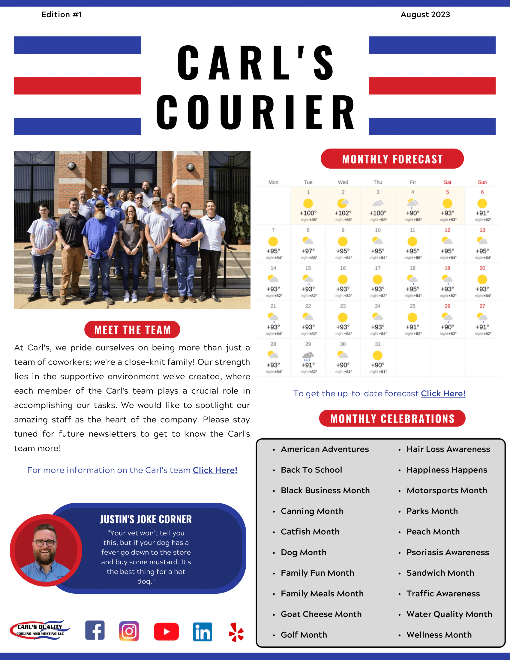 CQCH-LLC-August-2023-Newsletter-1